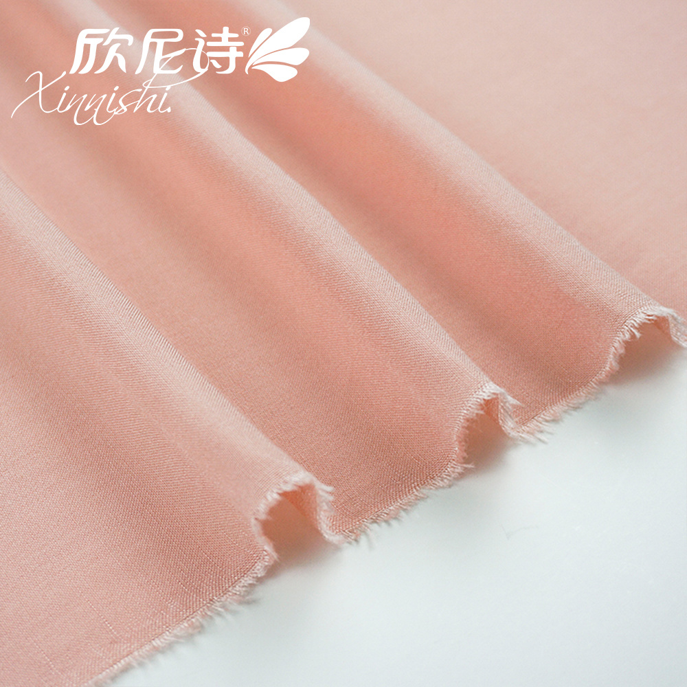 95%Modal 5%Spandex Fabric Textile T-Shirts Clothing Fabric for Swimsuit Underwear and Sportswear