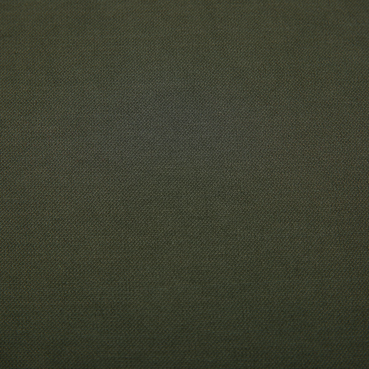 Knitted Modal Fabric Spandex Custom Dyed 95% Modal 5%Spandex Textile Fabric for Garment
