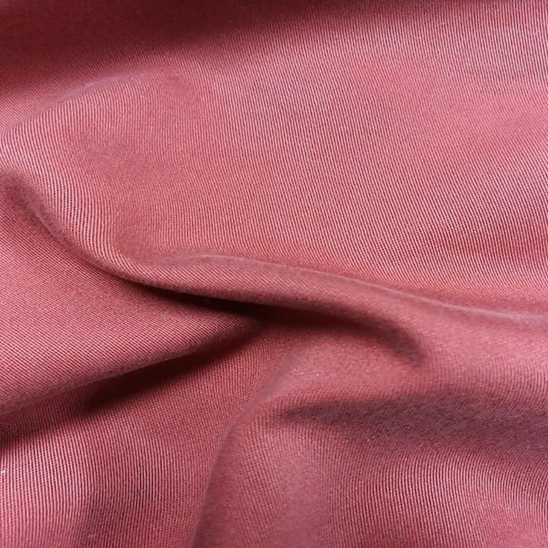 95%Modal 5%Spandex Jersey Plain Dyed Stretch Weft Underwear Textile Fabric for Underwear Garment