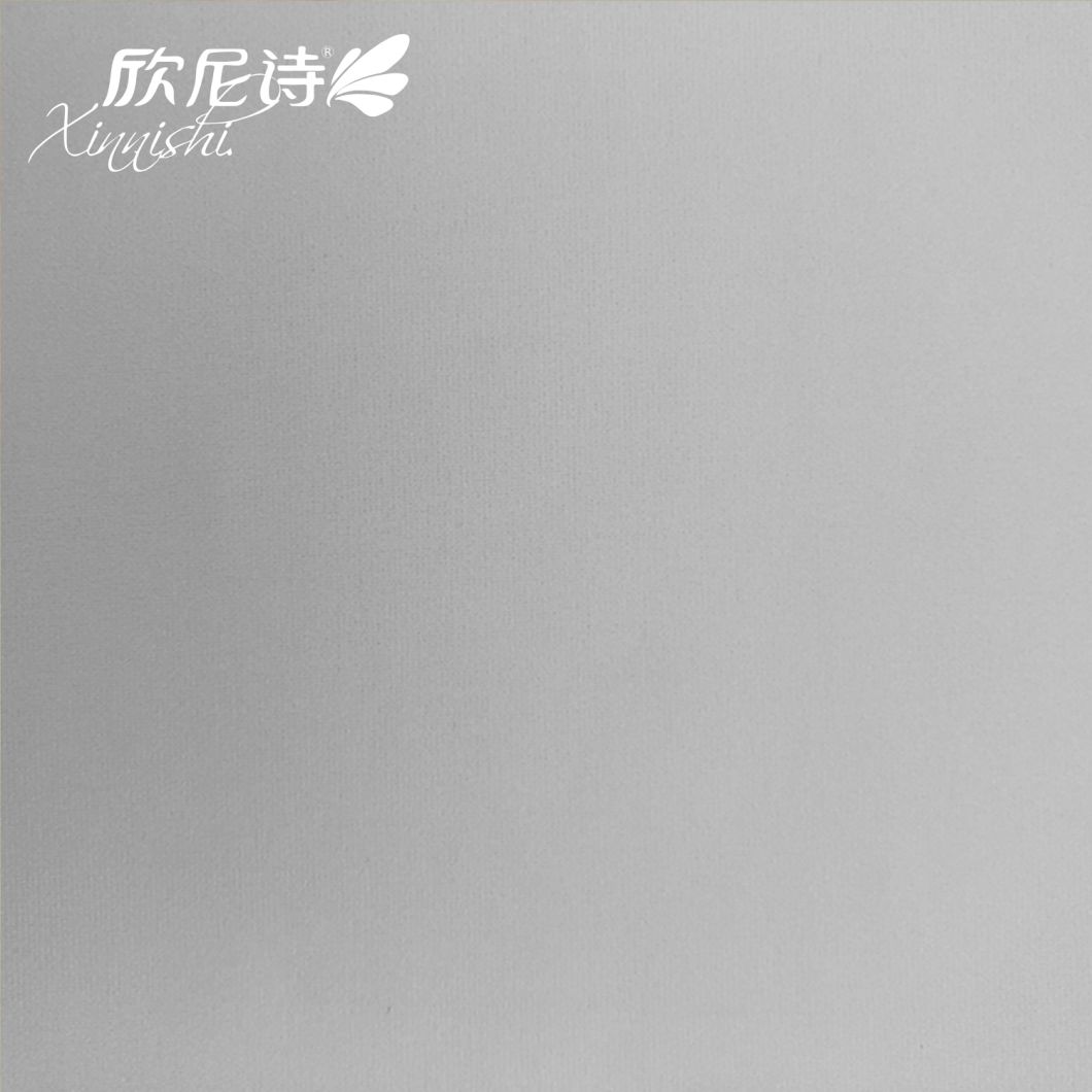 90% Polyester 10% Spandex Sportswear Active Wear Yoga Wear Lingerie Swimwear Fabric for Yoga Garment Sportswear