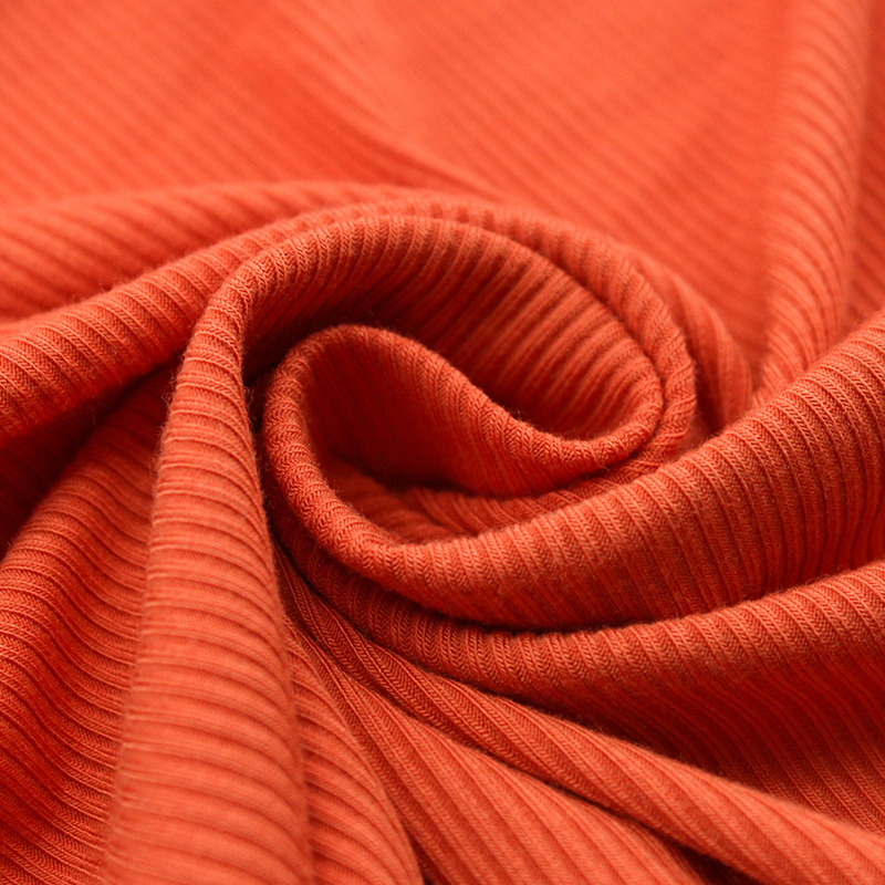 Hot Sale 85% Polyester 15% Spandex Warp Knitted Polyester Swimwear Textile Fabric for Swimwear Garment