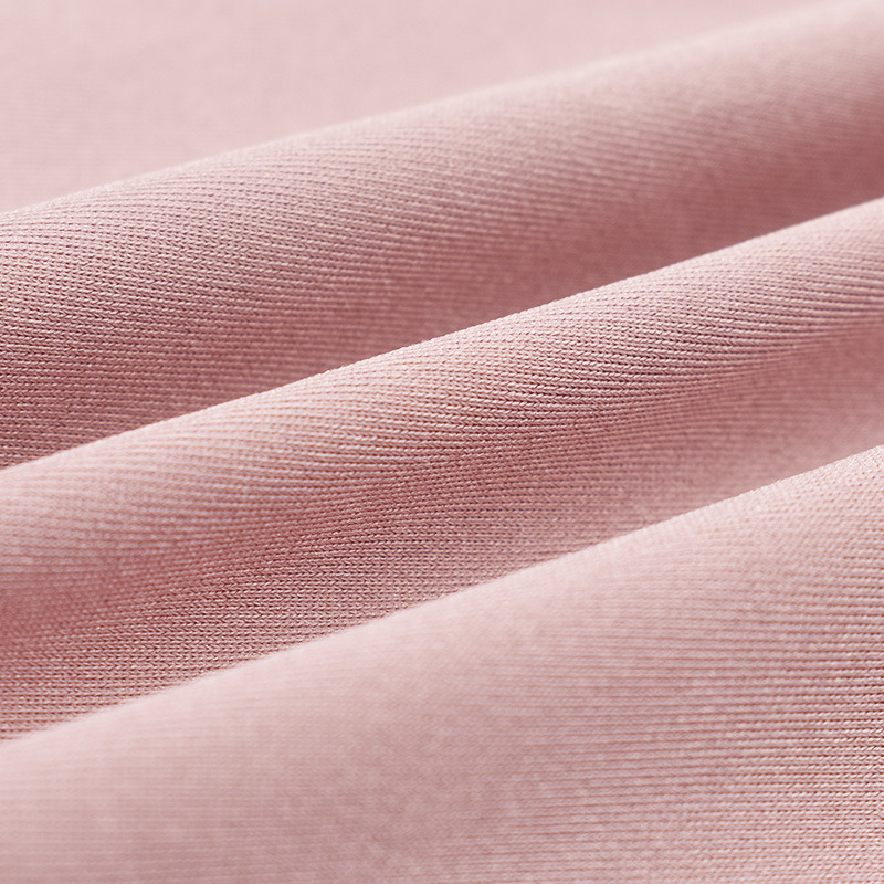 Hot Sale 90% Polyester 10% Spandex Swimwear Fabric for Bikini Sportswear Yoga