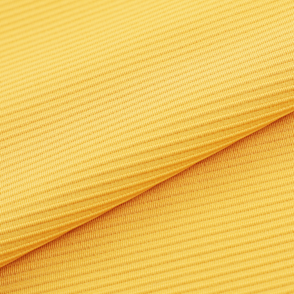 87.5%Polyester 12.5%Spandex High Quality Knitted Jacquard Fabric for Swimwear Yoga Garment