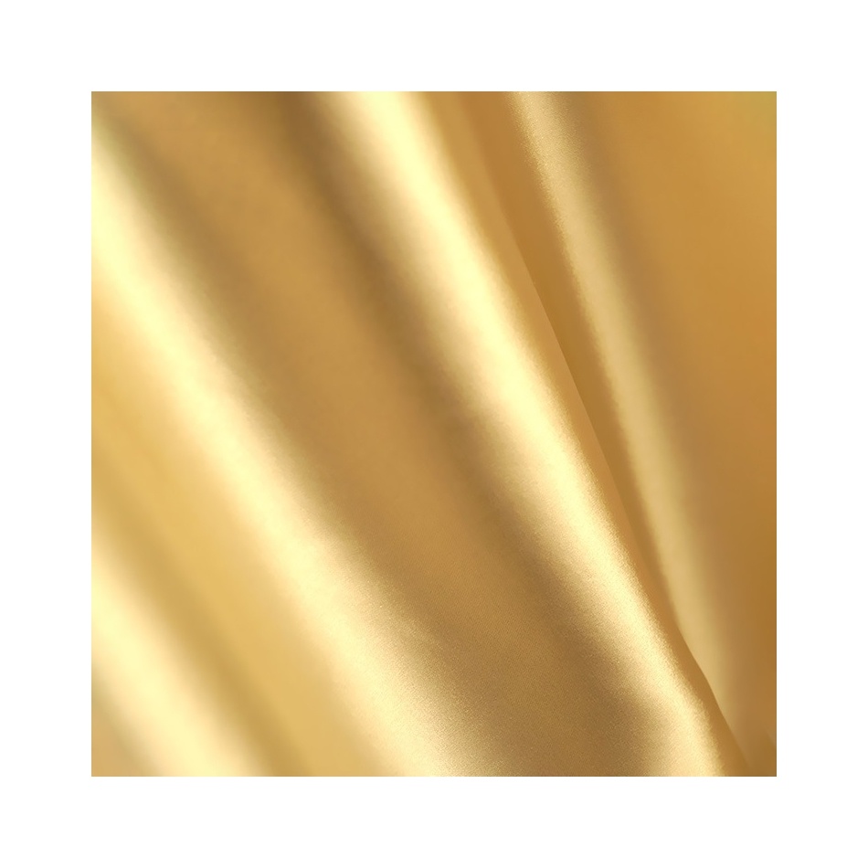 Good Price Wholesale 95.21% Polyester 4.79%Spandex Satin Fabric Shine Luxury Polyester Fabric for Dress Sleepwear