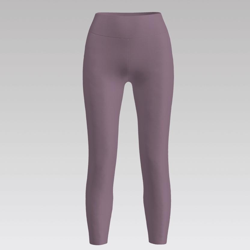 85% Polyester 15% Spandex Soft Smooth Knitted Textile Swimwear Fabric for Garment Swimwear