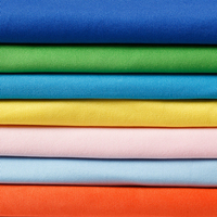 90% Polyester 10% Spandex Textile 4 Way Stretch Swimwear Fabric for Sportswear