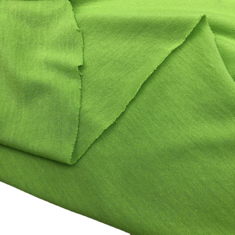 Polyester Fabric 100% Polyester for Garment
