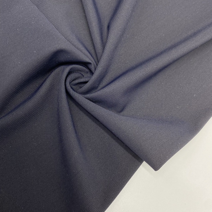 4 Way Stretch 85% Polyester 15% Spandex Knit Textile Swimsuit Fabric for Bikini Swimwear Garment