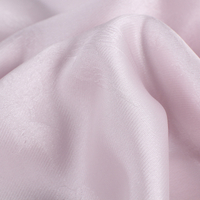 High Quality Non-Wrinkle Jacquard Woven Fabric 32%Polyester 68%Polyamide Fabric