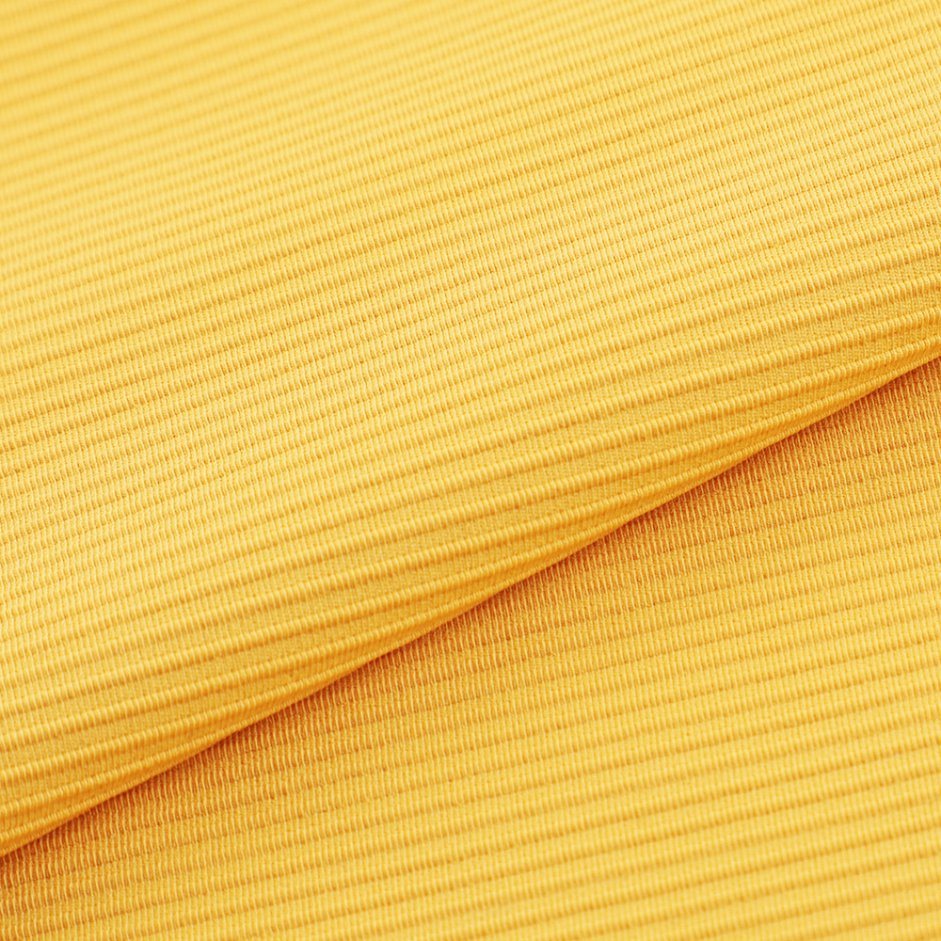 87.5% Polyester 12.5% Spandex High Quality Knitted Jacquard Fabric for Swimwear Yoga Garment