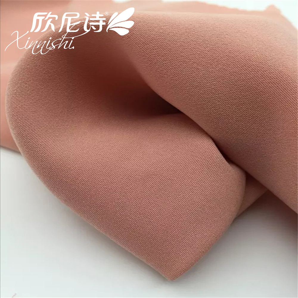 Hot Sale 85% Polyester 15% Spandex 4 Way Stretch High Quality Swimwear Fabric for Bikini Yoga Garment