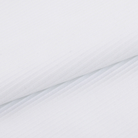 High Quality 87.5%Polyester 12.5%Spandex Knitted Jacquard Fabric for Swimwear Yoga Garment