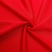 High Quality 85% Polyester 15% Spandex Warp Knitted Polyester Swimwear Fabric for Swimsuit