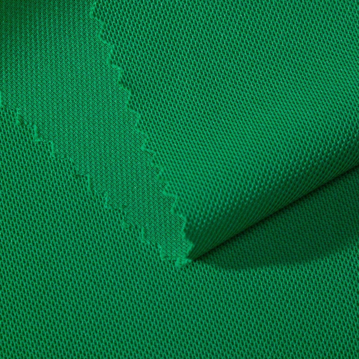 Manufacturer Bird Eye Mesh Fabric 110GSM Polyester Birds Eye Pique Knitted Sportswear Fabric-17