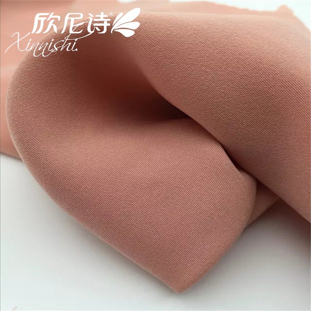 High Sale 90% Polyester 10% Spandex 4 Way Stretch Textile Fabric for Bikini Swimwear