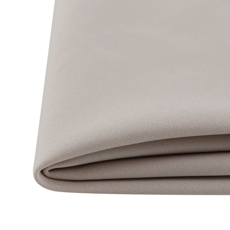 90% Polyester 10% Spandex High Elastic Textile Fabric for Bikini Swimwear Yoga Garment