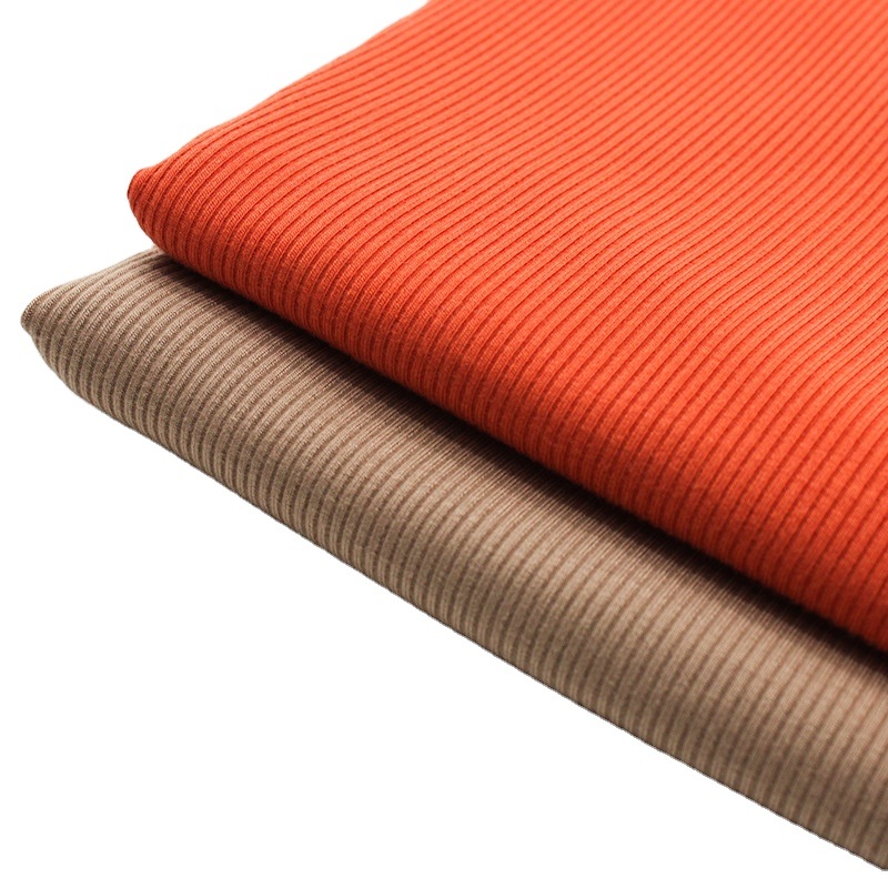 Hot Sale 85% Polyester 15% Spandex Warp Knitted Polyester Swimwear Textile Fabric for Swimwear Garment