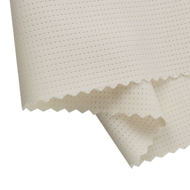 85% Polyester 15% Spandex Fabric Female Workout Gym Fitness Leggings Swimwear Fabric