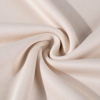 High Quality 100% Polyester Single Jersey Knit Fabric for Sportswear