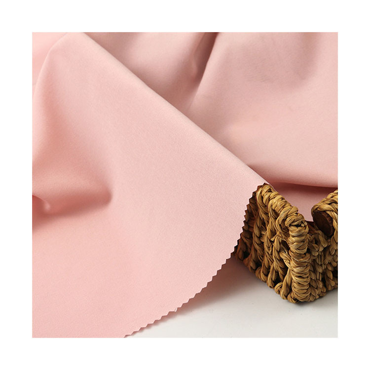 85% Polyester 15% Spandex 4 Way Stretch Textile Fabric for Swimwear Yoga Garment