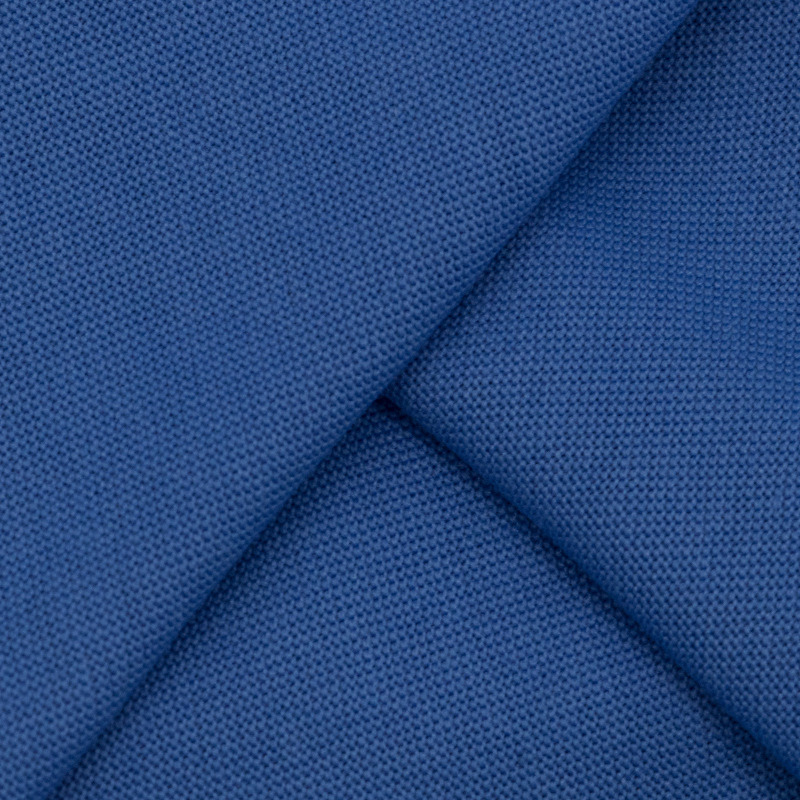 High Quality 100% Cotton Jersey Knit Fabric for Sportswear T-Shirt J1026