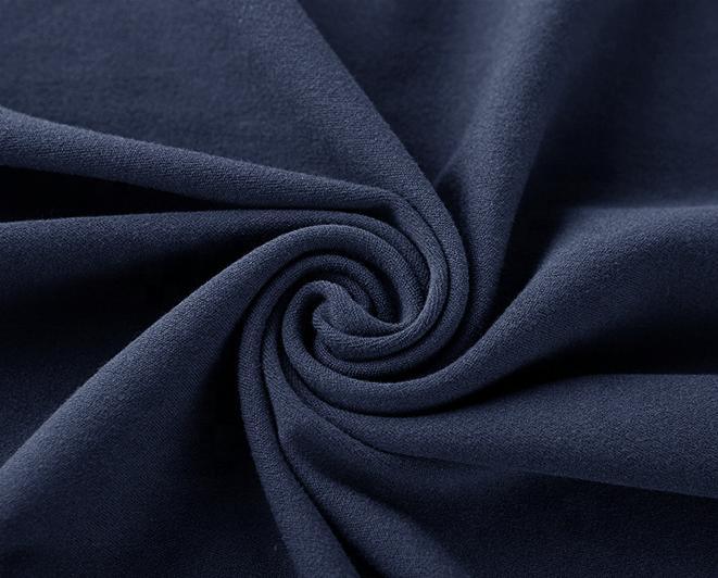 4 Way Stretch High Quality 85% Polyester 15% Spandexswimwear Fabric for Bikini Yoga Wear