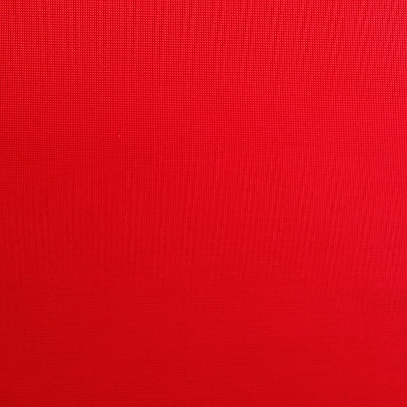 High Quality 85% Polyester 15% Spandex Warp Knitted Polyester Swimwear Fabric for Swimsuit