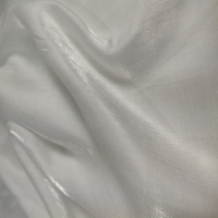 Multi Colors 70% Polyester 30% Cotton Wight 150cm Gilding Satin Fabric for Dress SA0022-14