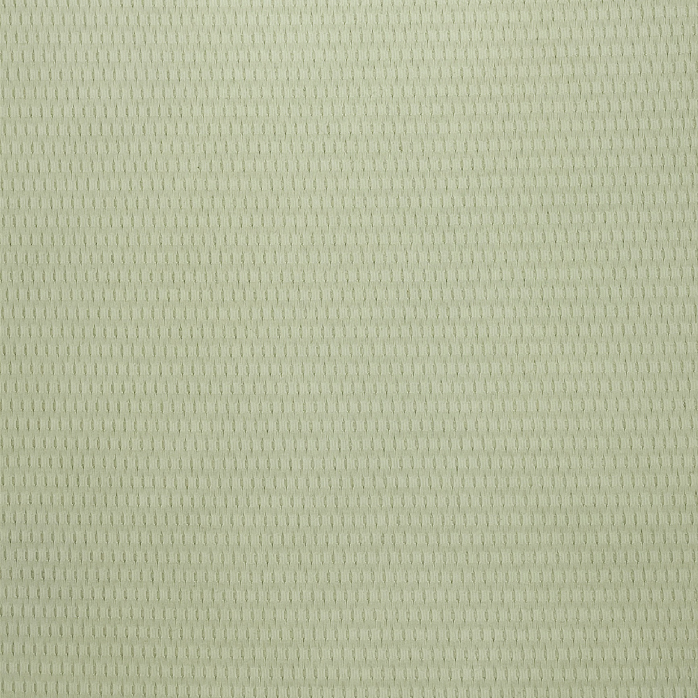 Hot Selling 160GSM 81% Nylon 19% Spandex Jacquard Fabric Stretch Knitted Swimwear Fabric