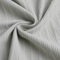 Hot Sale 95% Cotton 5%Spandex Jersey Knit Fabric for Garment