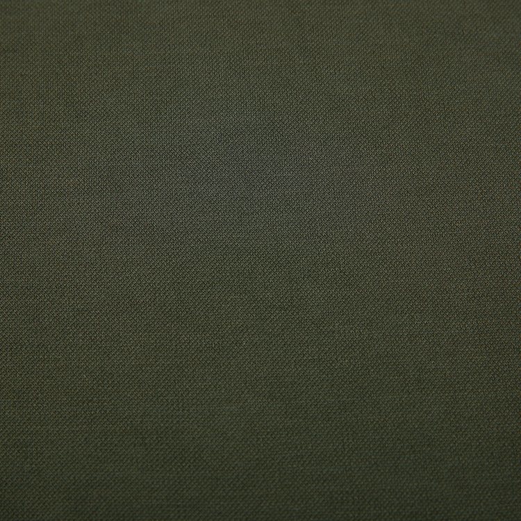 Knitted Modal Fabric Spandex Custom Dyed 95% Modal 5%Spandex Textile Fabric for Garment