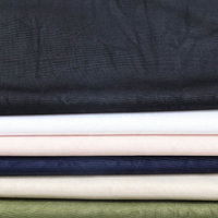 90% Polyester 10% Spandex Swimwear Fabric for Bikini Sportswear Yoga Garment