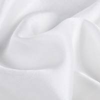 Non-Wrinkle Jacquard Woven Fabric 32%Polyester 68%Polyamide Fabric Wo0004-6