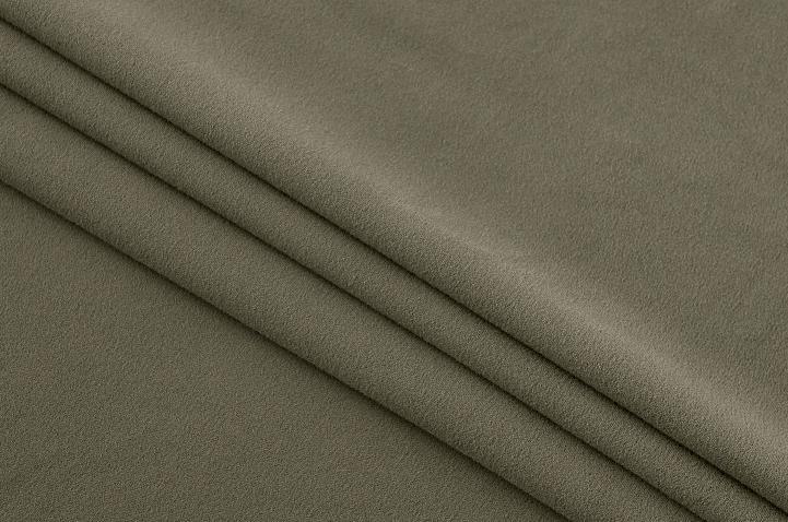 4 Way Stretch High Quality 85% Polyester 15% Spandexswimwear Fabric for Bikini Yoga Wear