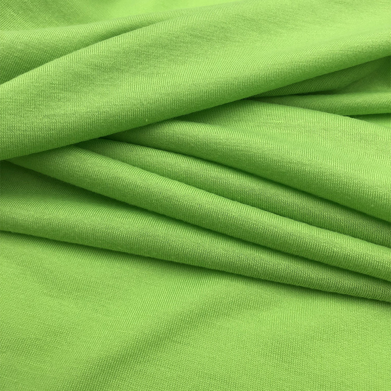 Polyester Fabric 100% Polyester for Garment