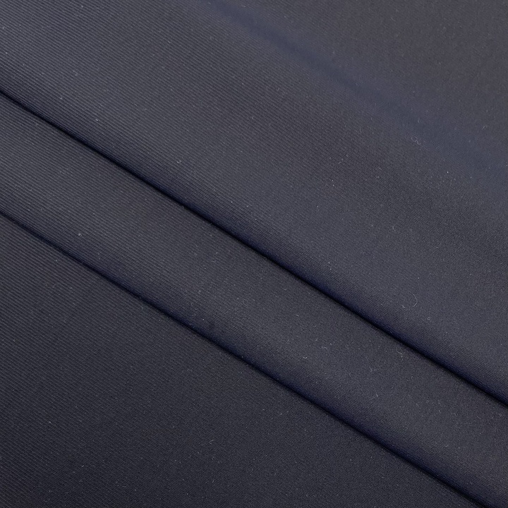 4 Way Stretch 85% Polyester 15% Spandex Knit Textile Swimsuit Fabric for Bikini Swimwear Garment