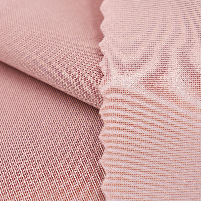 Hot Sale 90% Polyester 10% Spandex Swimwear Fabric for Bikini Sportswear Yoga