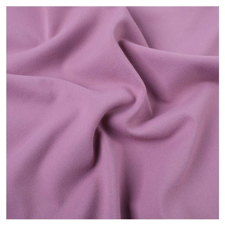 90% Polyester 10% Spandex Textile 4 Way Stretch Swimwear Fabric for Bikini Sportswear Garment