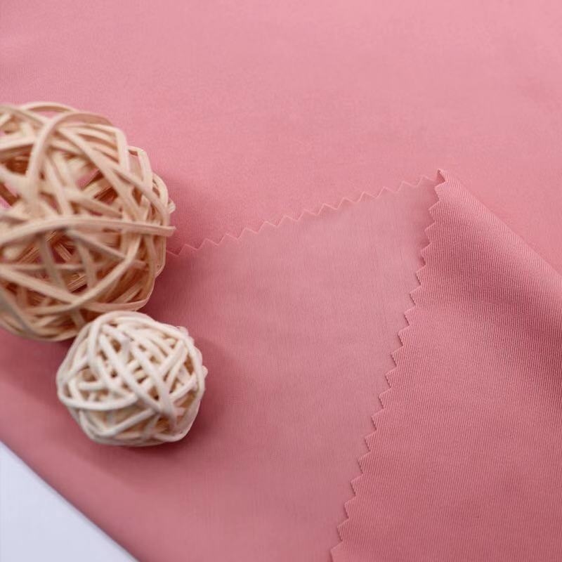 Hot Sale 90% Polyester 10% Spandex Swimwear Fabric for Bikini Sportswear Yoga Garment