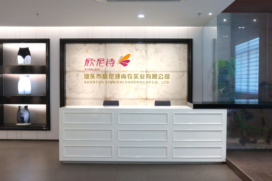 Multi Colors 70% Polyester 30% Cotton Wight 150cm Gilding Satin Fabric for Bridal SA0022-21