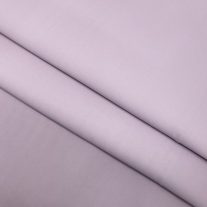 Hot Sale 4 Way Stretch 85% Polyester 15% Spandex Knit Textile Fabric for Bikini Swimwear Garment