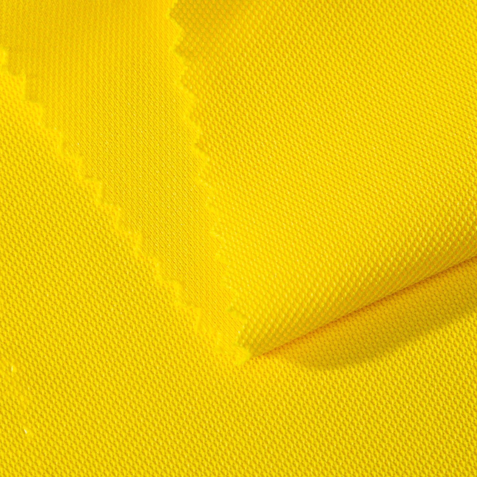 Manufacturer Bird Eye Mesh Fabric 110GSM Polyester Birds Eye Pique Knitted Sportswear Fabric-35