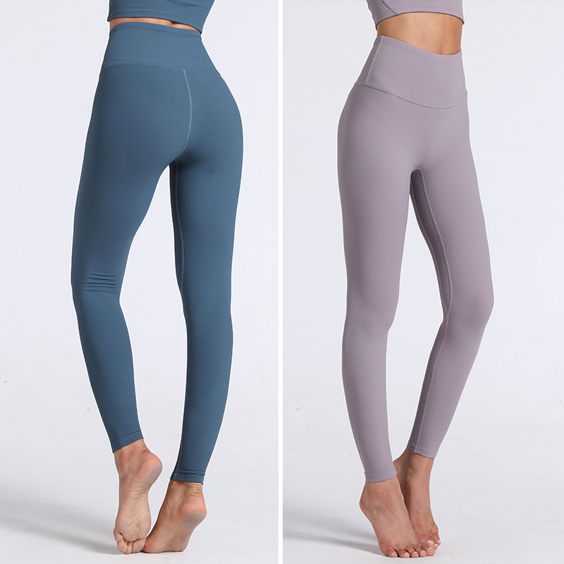 High Elastic 85% Polyester 15% Spandex Warp Knitted Polyester Swimwear Fabric for Swimwear Garment