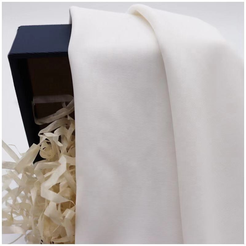 High Quality 90% Polyester 10% Spandex Textile Swimwear Fabric for Bikini Sportswear Yoga Garment