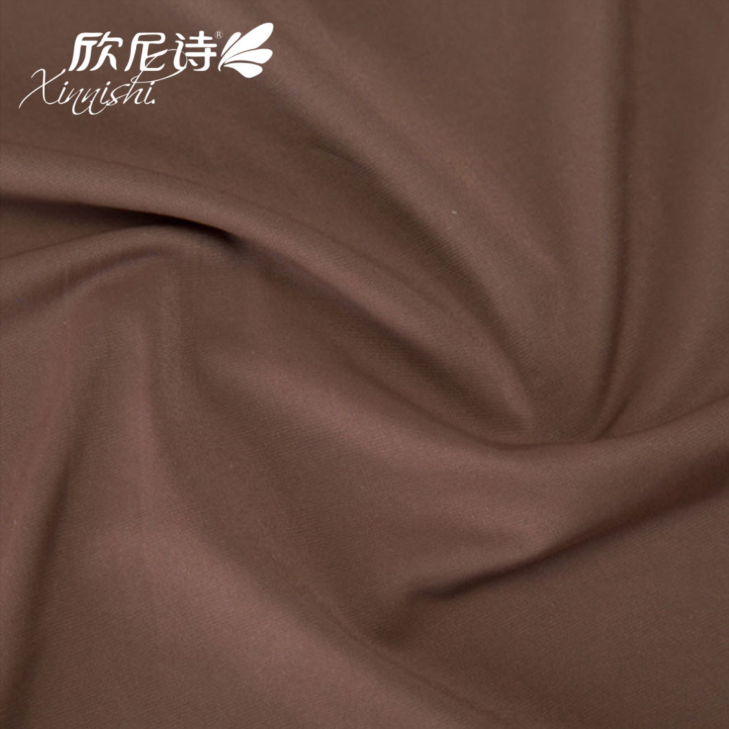 90% Polyester 10% Spandex Sportswear Active Wear Yogawear Lingerie Swimwear Fabric