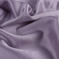 Non-Wrinkle Jacquard Woven Fabric 32%Polyester 68%Polyamide Fabric for Garment Wo0004-2
