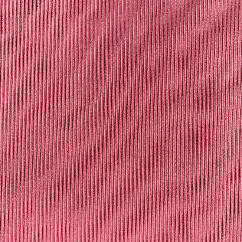 Good Quality 87.5% Polyester 12.5% Spandex Jacquard Fabric for Sportswear Underwear