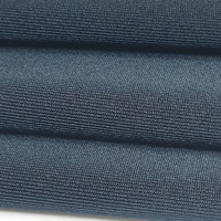 85% Polyester 15% Spandex Stretch Textile Swimwear Fabric for Bikini Yoga Garment
