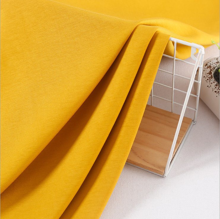 Soft 95% Modal 5% Spandex T Shirt Textile Fabric Price Low for Garment