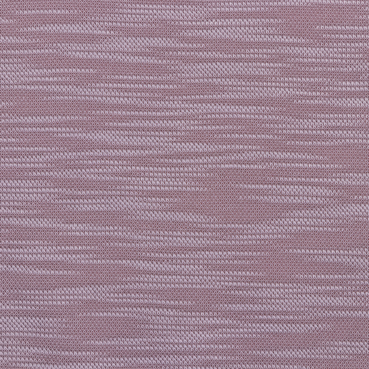 4 Way Stretch 67%Rayon 28%Nylon 5%Spandex Knitted Textile Roma Fabric for T Shirt Garment